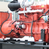 100kw Diesel Generator