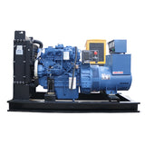 30kw Diesel Generator
