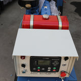 30kw Diesel Generator