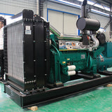 400kw Diesel Generator