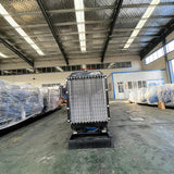 50kw Diesel Generator