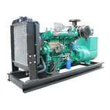 75kw Diesel Generator