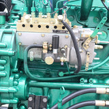 75kw Diesel Generator