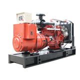 150kw Diesel Generator