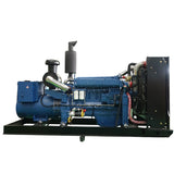 200kw Diesel Generator