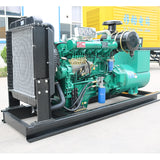 75kw Diesel Generator