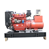 50kw Diesel Generator