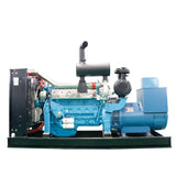 300kw Diesel Generator