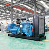 300kw Diesel Generator