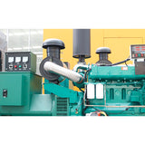 200kw Diesel Generator
