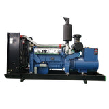 200kw Diesel Generator