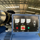 50kw Diesel Generator