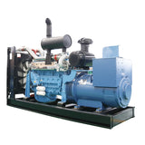 300kw Diesel Generator