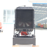 100kw Diesel Generator