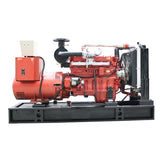 150kw Diesel Generator