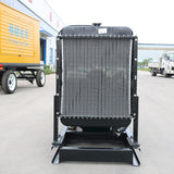 75kw Diesel Generator