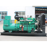 75kw Diesel Generator