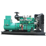 75kw Diesel Generator