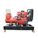 30kw Diesel Generator