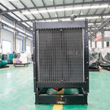 300kw Diesel Generator