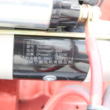 150kw Diesel Generator