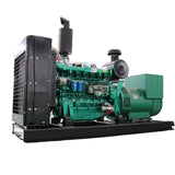 400kw Diesel Generator