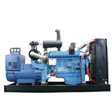 300kw Diesel Generator