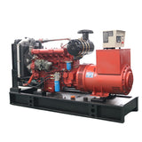 100kw Diesel Generator