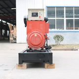 100kw Diesel Generator