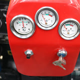 30kw Diesel Generator