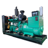 400kw Diesel Generator