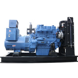 30kw Diesel Generator