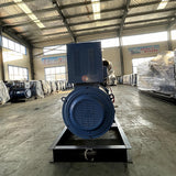 50kw Diesel Generator