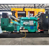 200kw Diesel Generator