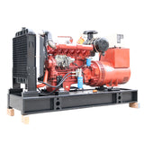 150kw Diesel Generator