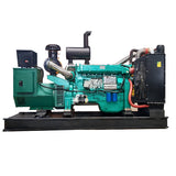 200kw Diesel Generator