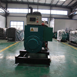 400kw Diesel Generator