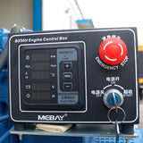 30kw Diesel Generator