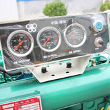 75kw Diesel Generator