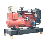 50kw Diesel Generator