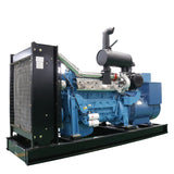 300kw Diesel Generator