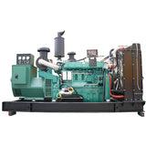 200kw Diesel Generator
