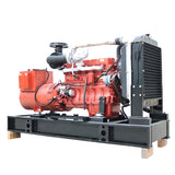 100kw Diesel Generator