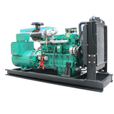 75kw Diesel Generator