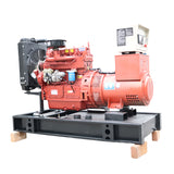 30kw Diesel Generator